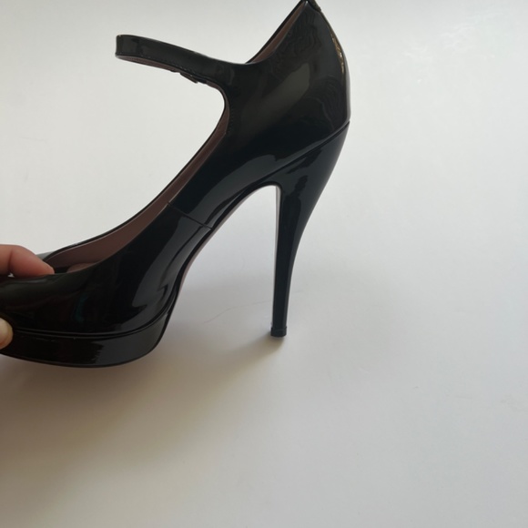 Gucci Shoes size 39 - Picture 2 of 4